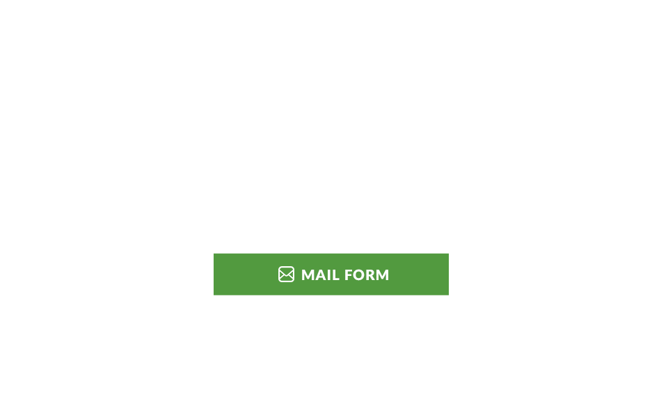 ご応募はこちら